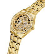 GUESS ALLARA GW0604L2