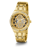 GUESS ALLARA GW0604L2