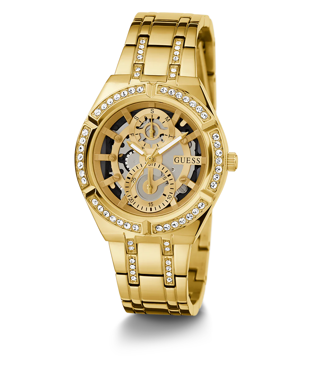 GUESS ALLARA GW0604L2
