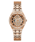 GUESS ALLARA GW0604L3