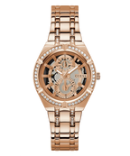 GUESS ALLARA GW0604L3