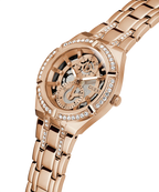 GUESS ALLARA GW0604L3