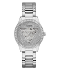 GUESS LADY IDOL GW0605L1