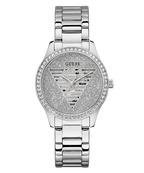 GUESS LADY IDOL GW0605L1