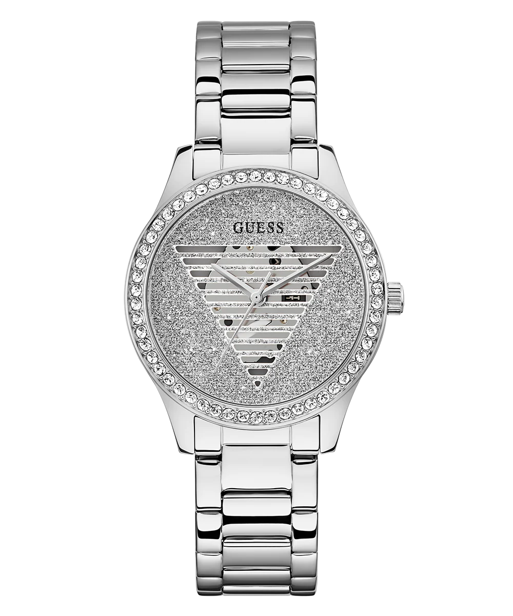 GUESS LADY IDOL GW0605L1