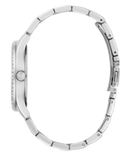 GUESS LADY IDOL GW0605L1