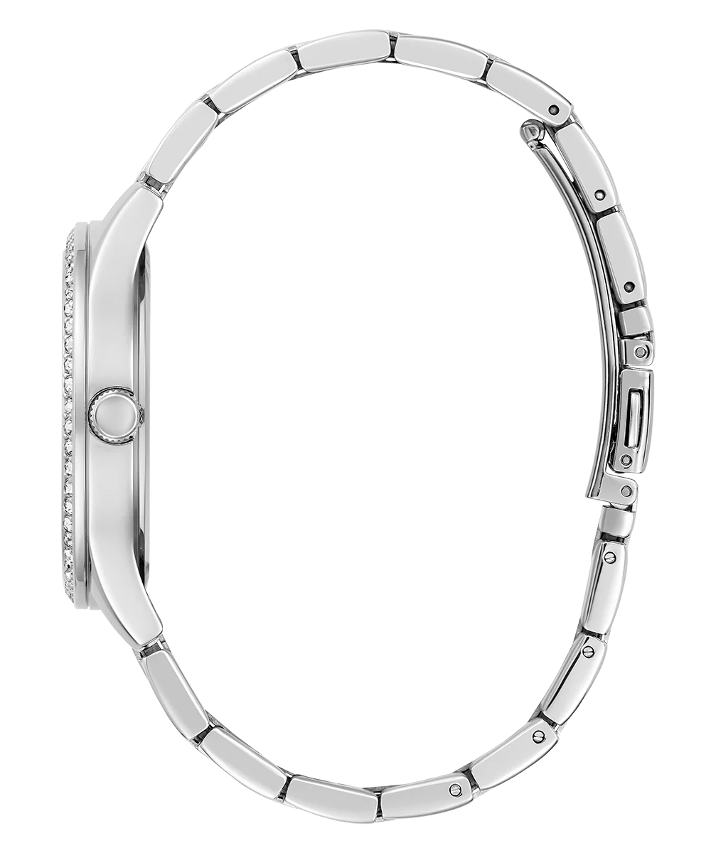GUESS LADY IDOL GW0605L1