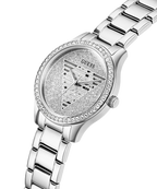GUESS LADY IDOL GW0605L1