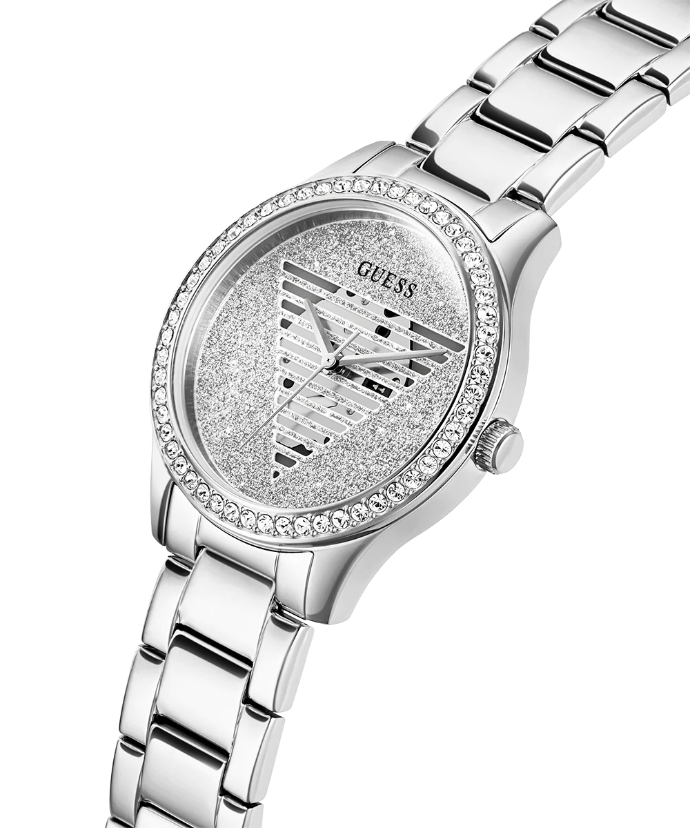 GUESS LADY IDOL GW0605L1