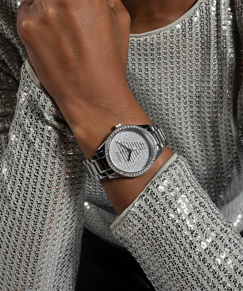 GUESS LADY IDOL GW0605L1