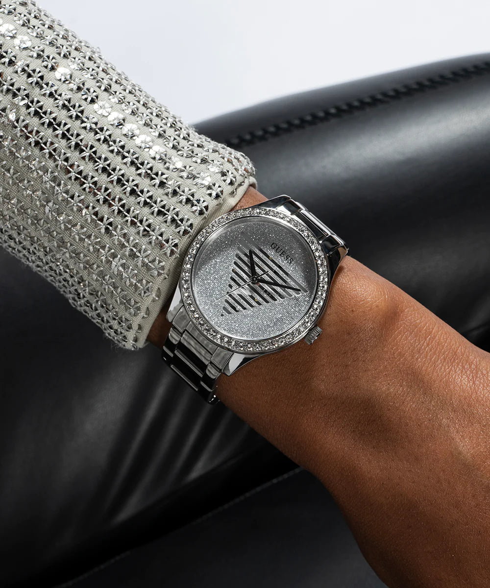 GUESS LADY IDOL GW0605L1