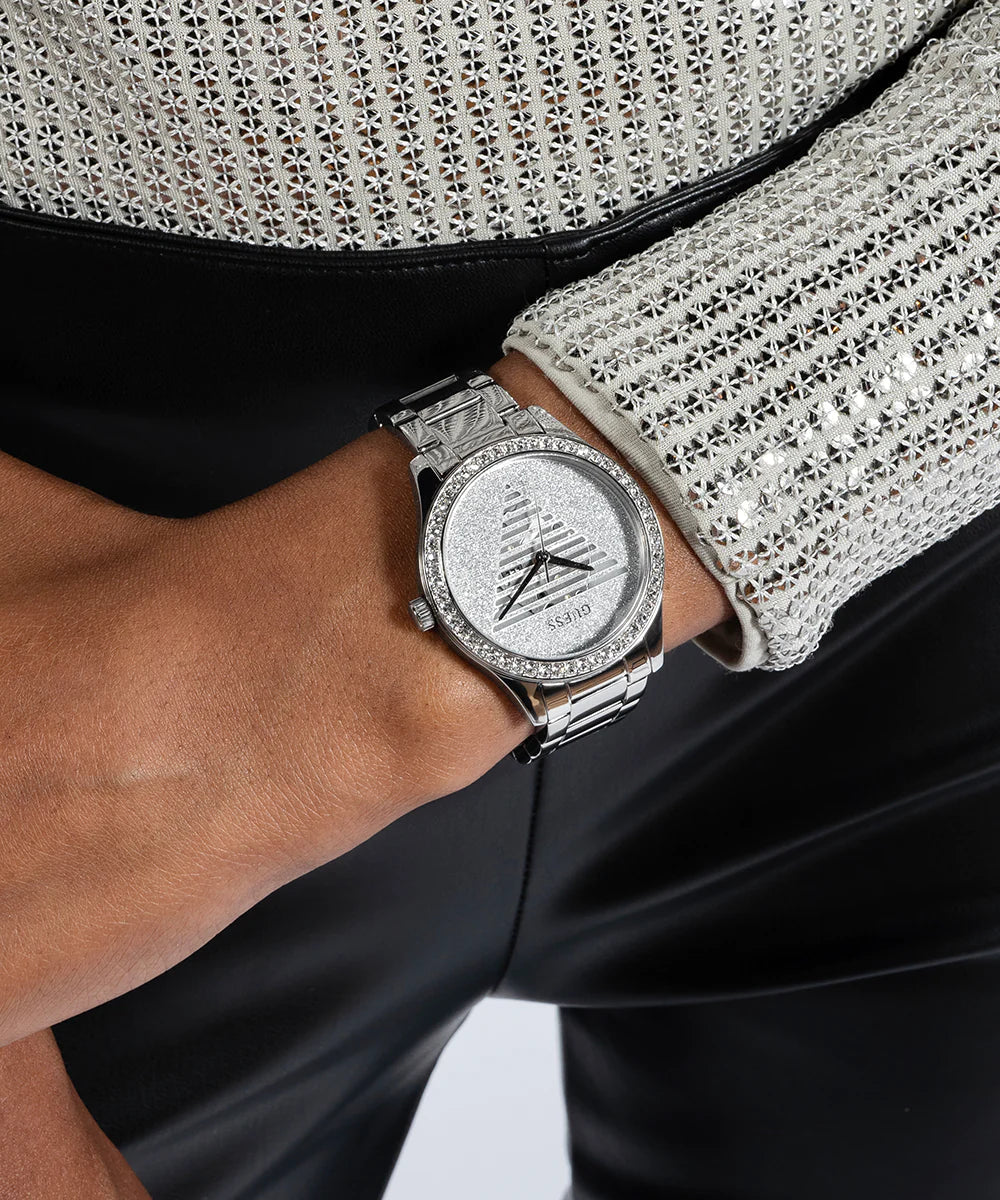 GUESS LADY IDOL GW0605L1
