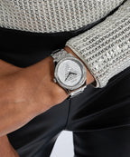 GUESS LADY IDOL GW0605L1
