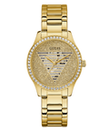 GUESS LADY IDOL GW0605L2