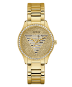 GUESS LADY IDOL GW0605L2