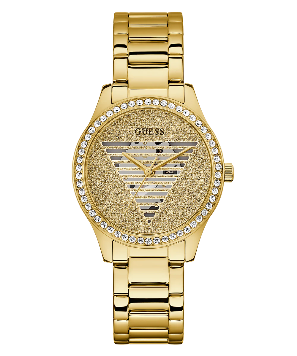 GUESS LADY IDOL GW0605L2