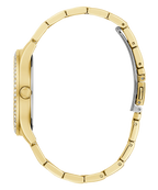 GUESS LADY IDOL GW0605L2