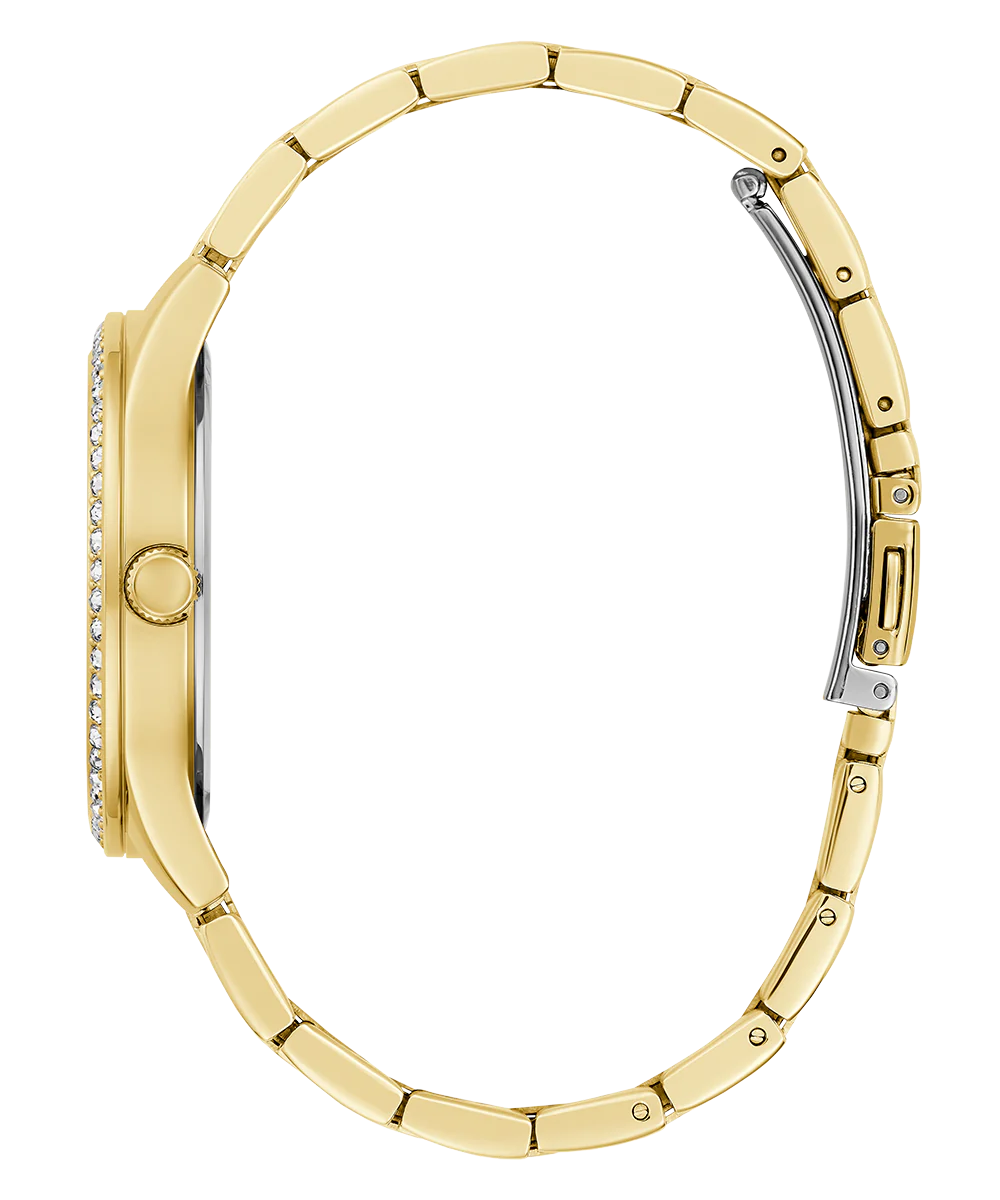 GUESS LADY IDOL GW0605L2