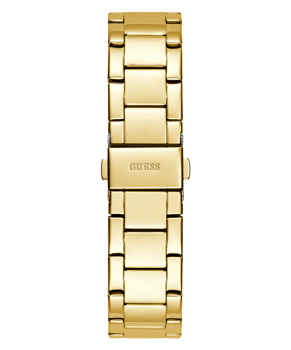 GUESS LADY IDOL GW0605L2