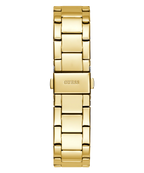 GUESS LADY IDOL GW0605L2