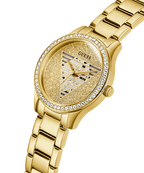 GUESS LADY IDOL GW0605L2