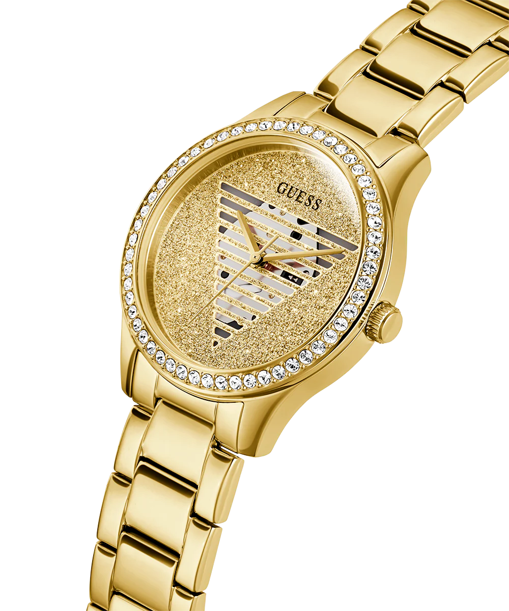 GUESS LADY IDOL GW0605L2
