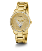 GUESS LADY IDOL GW0605L2