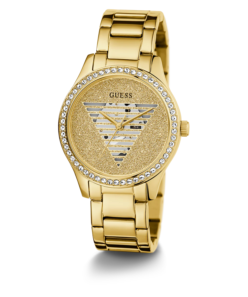 GUESS LADY IDOL GW0605L2
