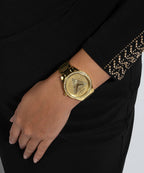 GUESS LADY IDOL GW0605L2