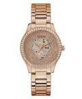 GUESS LADY IDOL GW0605L3