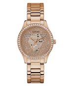 GUESS LADY IDOL GW0605L3