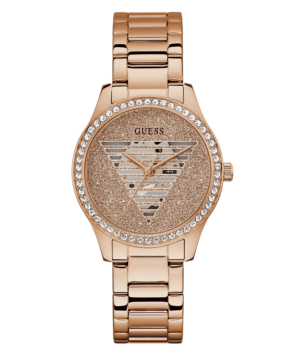 GUESS LADY IDOL GW0605L3