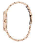 GUESS LADY IDOL GW0605L3