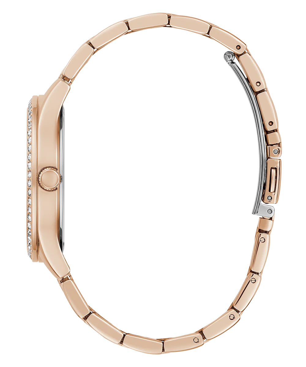 GUESS LADY IDOL GW0605L3