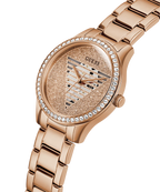 GUESS LADY IDOL GW0605L3
