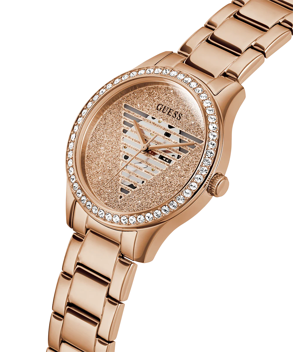 GUESS LADY IDOL GW0605L3
