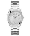 GUESS CUBED GW0606L1