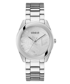 GUESS CUBED GW0606L1