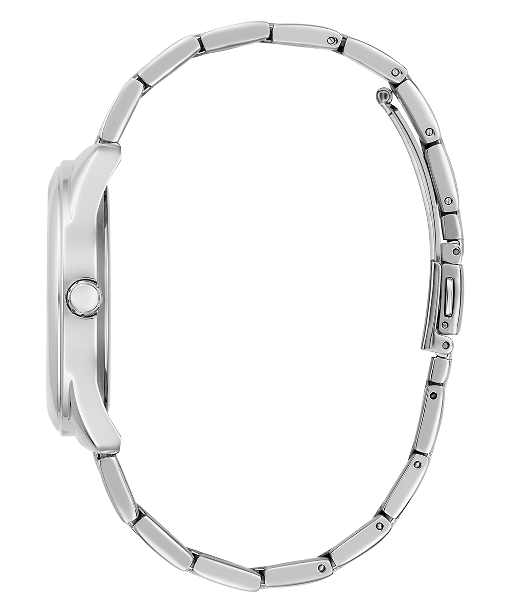 GUESS CUBED GW0606L1