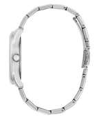 GUESS CUBED GW0606L1