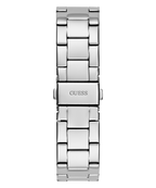 GUESS CUBED GW0606L1