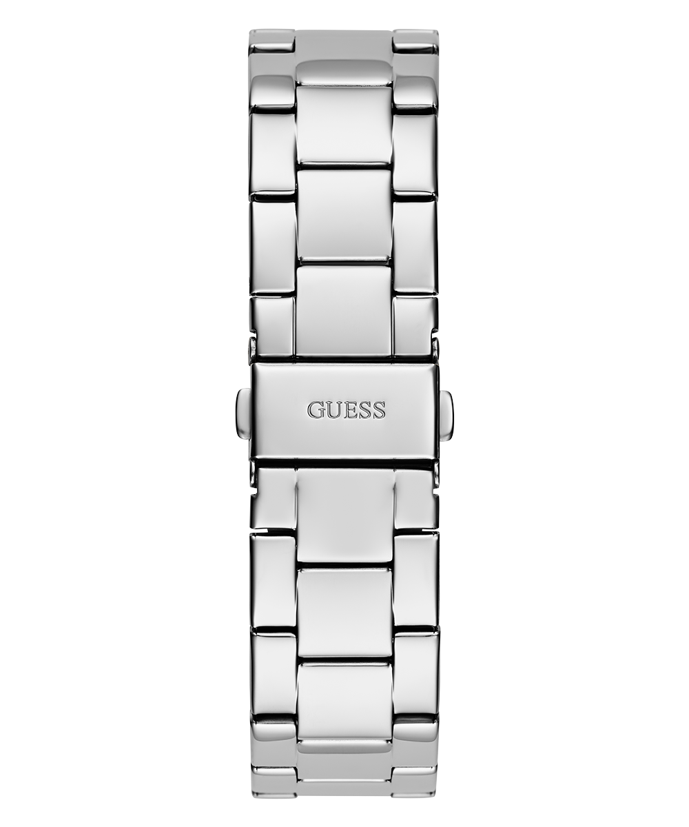 GUESS CUBED GW0606L1