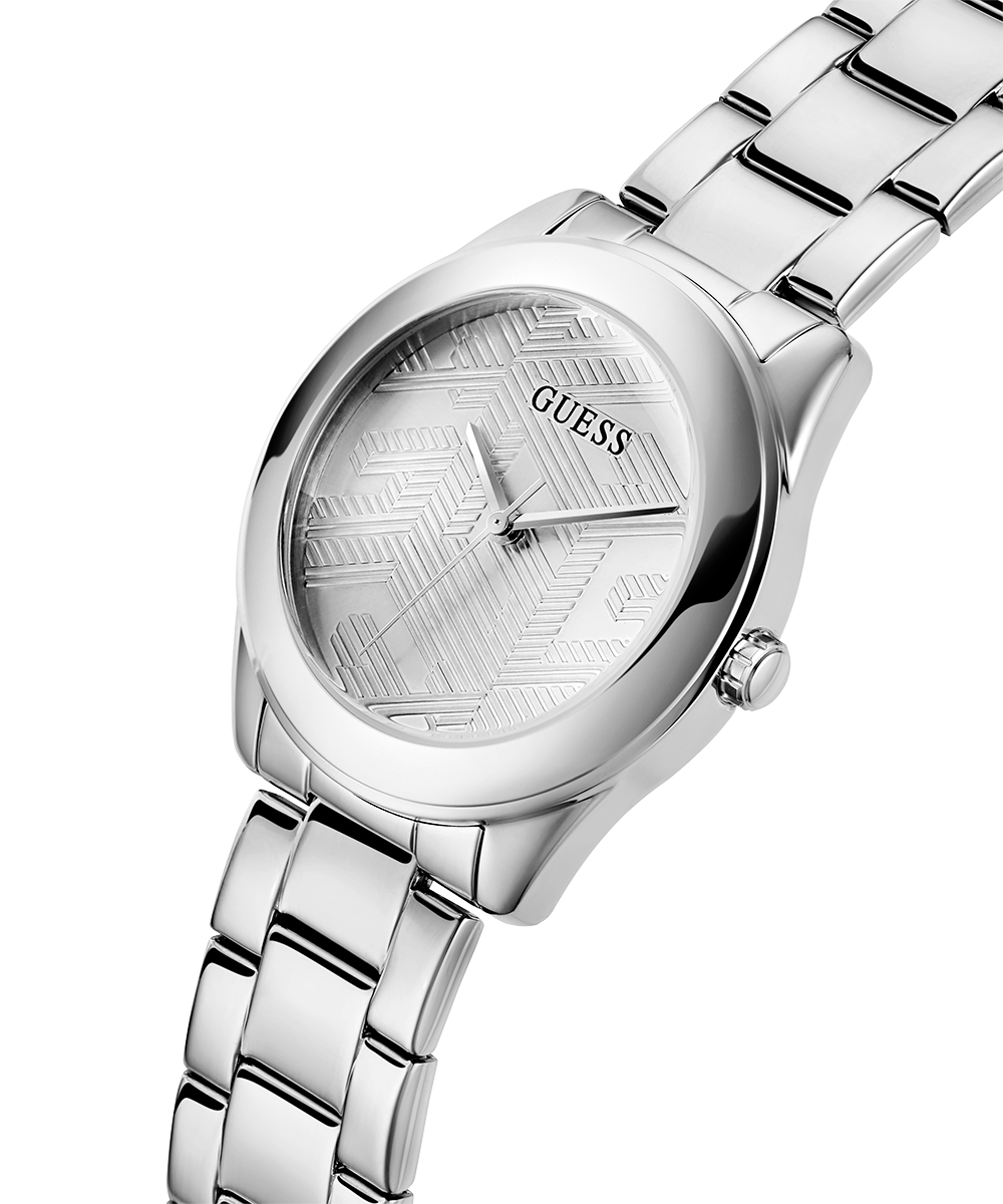 GUESS CUBED GW0606L1