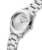 GUESS CUBED GW0606L1