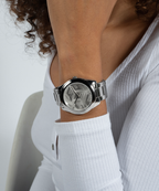 GUESS CUBED GW0606L1