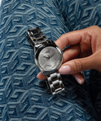 GUESS CUBED GW0606L1