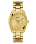 GUESS CUBED GW0606L2