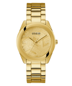 GUESS CUBED GW0606L2