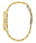 GUESS CUBED GW0606L2
