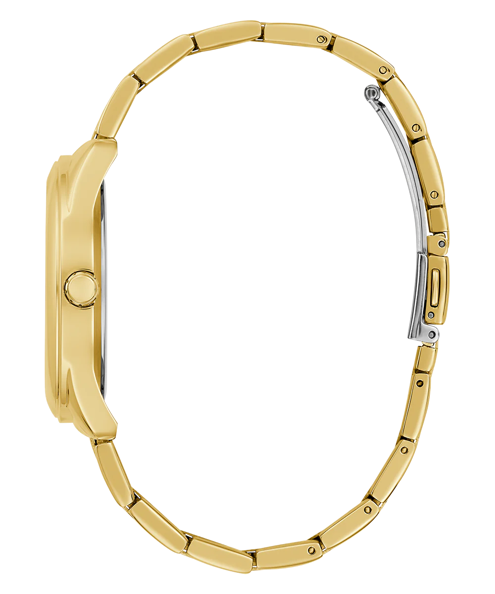 GUESS CUBED GW0606L2